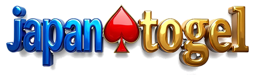japan togel
