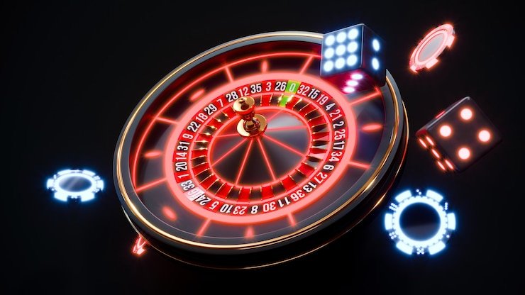 Account verification document upload interface on japan togel