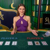 japan togel featured game showcase japan togel featured game showcase