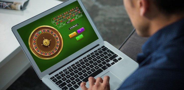 Captain's Bounty stake builder on japan togel showing multiple sport selections with captain designation