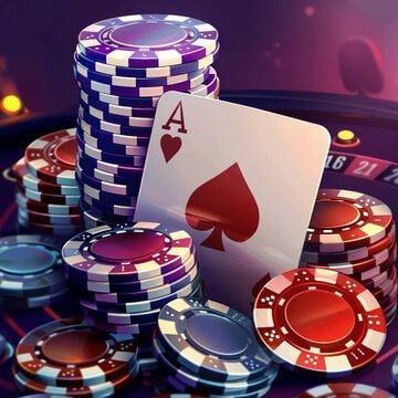 Multi-sport market selection interface Captain's Bounty leg selection showing MotoGP MotoGP Liga 1 and badminton options
