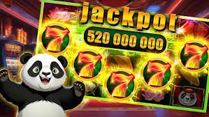 Tournament phase calendar integrated into japan togel esports Match schedule timeline for Free Fire World Series tournament on japan togel
