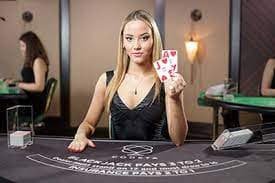 japan togel user Mobile user and Brand