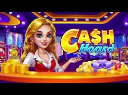 Captain's Bounty Game