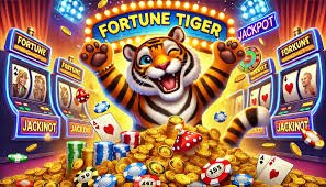 japan togel featured game showcase
