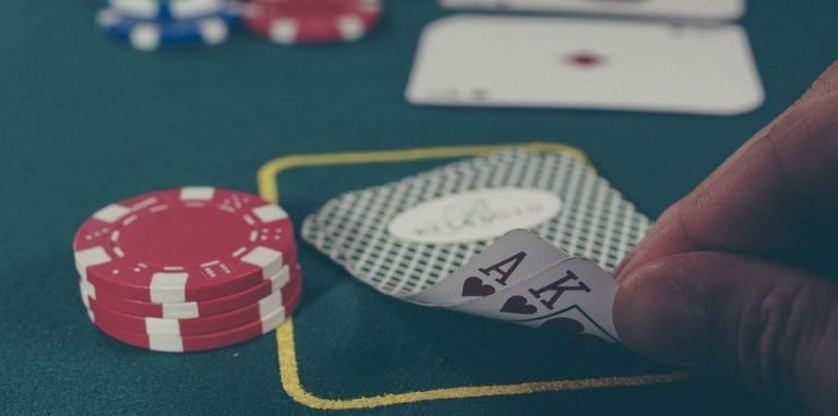 japan togel account balance display after Lucky Number entry confirmation