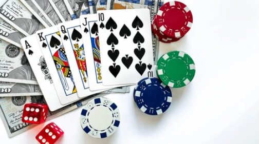 japan togel App 