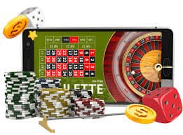 japan togel featured game showcase japan togel featured game showcase