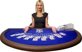 Round outcome and balance update Result screen showing player win and payout on japan togel Sakong