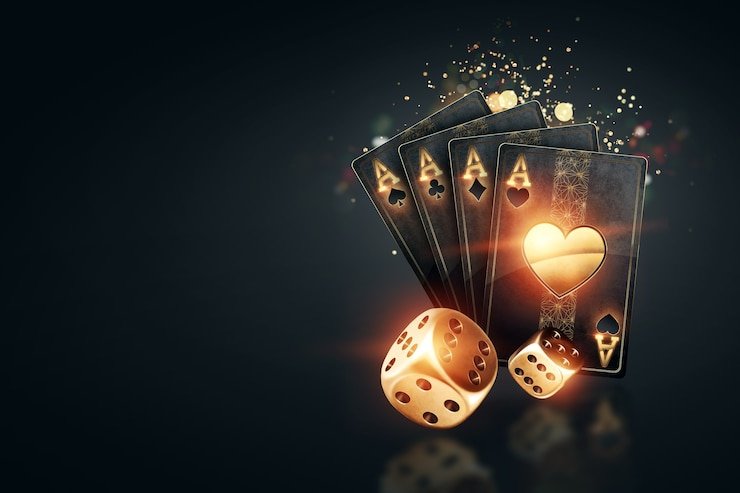 japan togel featured game showcase japan togel featured game showcase